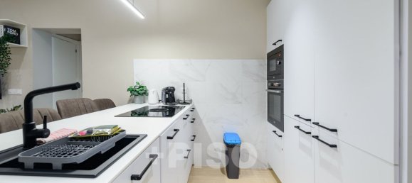 Apartamento de 2 dormitorios en Madrid, Spain No. 139262 13