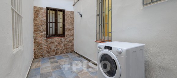 Apartamento de 2 dormitorios en Madrid, Spain No. 139262 22