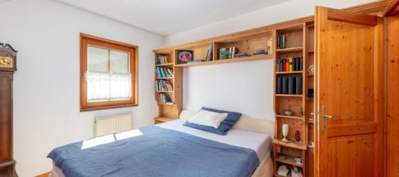 4 rooms House in Purkersdorf, Austria No. 246988 6