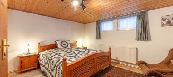 4 rooms House in Purkersdorf, Austria No. 246988 10