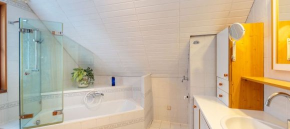 4 rooms House in Purkersdorf, Austria No. 246988 8