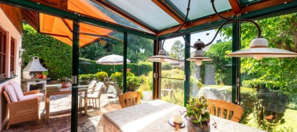 4 rooms House in Purkersdorf, Austria No. 246988 2