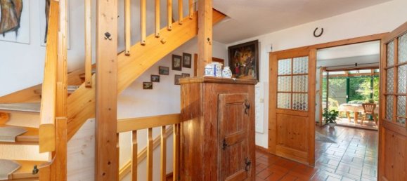 4 rooms House in Purkersdorf, Austria No. 246988 3