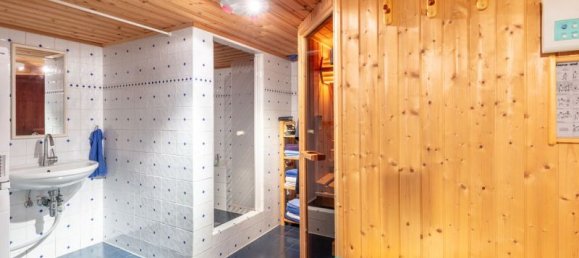 4 rooms House in Purkersdorf, Austria No. 246988 9