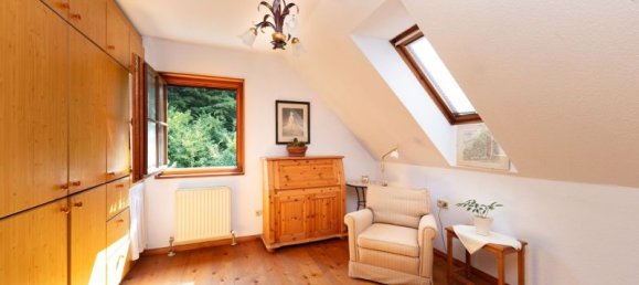 4 rooms House in Purkersdorf, Austria No. 246988 7