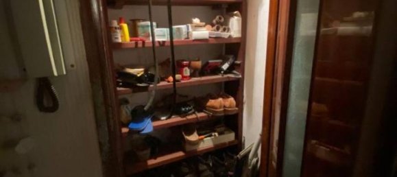 5-Zimmer Wohnung in Cogoleto, Italy, Nr. 19515 12