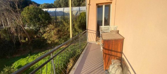 5-Zimmer Wohnung in Cogoleto, Italy, Nr. 19515 14