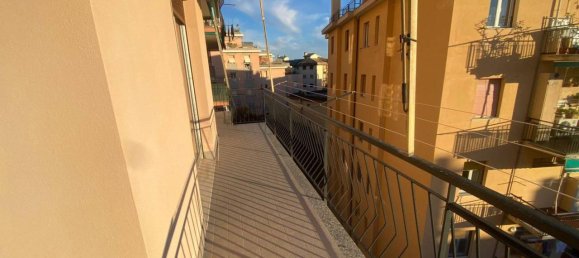 5-Zimmer Wohnung in Cogoleto, Italy, Nr. 19515 13