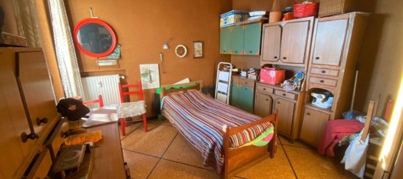 5-Zimmer Wohnung in Cogoleto, Italy, Nr. 19515 5
