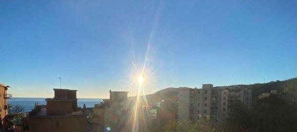 5-Zimmer Wohnung in Cogoleto, Italy, Nr. 19515 10