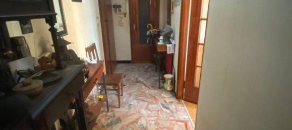 5-Zimmer Wohnung in Cogoleto, Italy, Nr. 19515 11