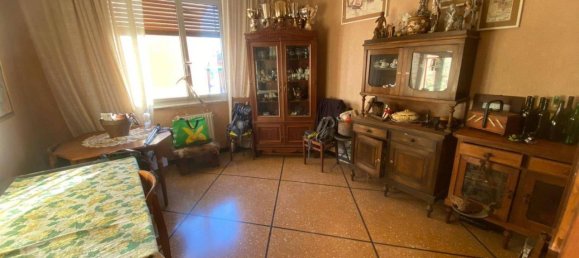 5-Zimmer Wohnung in Cogoleto, Italy, Nr. 19515 15