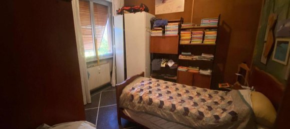 5-Zimmer Wohnung in Cogoleto, Italy, Nr. 19515 3