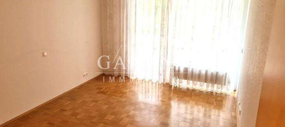 1 Schlafzimmer Wohnung in Stuttgart, Germany, Nr. 3134 3