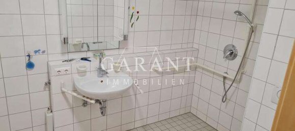 1 Schlafzimmer Wohnung in Stuttgart, Germany, Nr. 3134 6