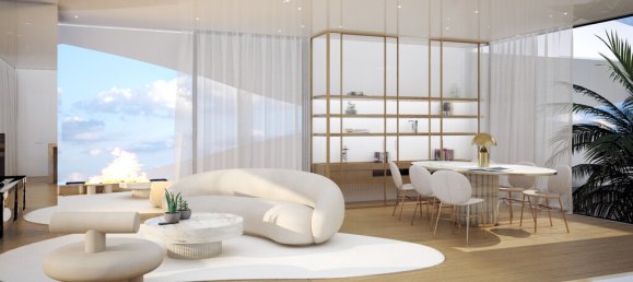 3 bedrooms Office for sale in Voula, Vari-Voula-Vouliagmeni, East Attica, Attica, Greece № 3014 9