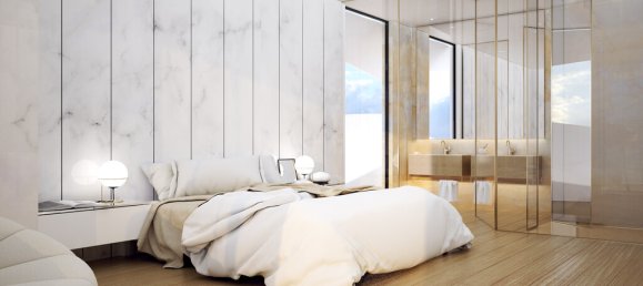 3 Schlafzimmer Büro in Voula, Greece, Nr. 3014 10