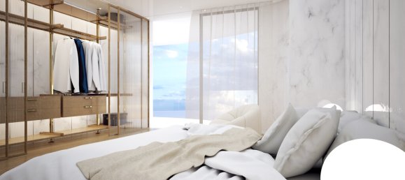 3 Schlafzimmer Büro in Voula, Greece, Nr. 3014 11