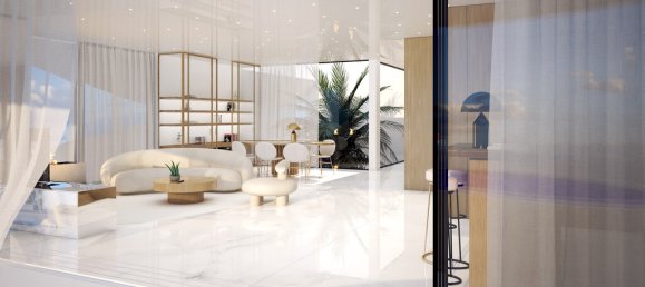 3 Schlafzimmer Büro in Voula, Greece, Nr. 3014 12