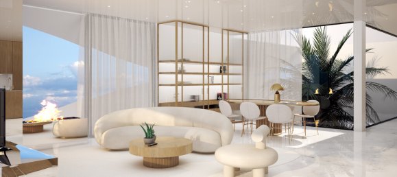 3 Schlafzimmer Büro in Voula, Greece, Nr. 3014 13