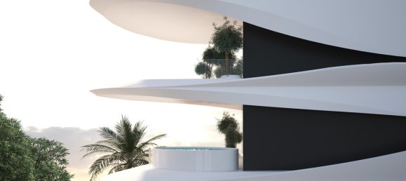 3 Schlafzimmer Büro in Voula, Greece, Nr. 3014 5