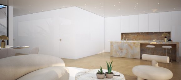 3 Schlafzimmer Büro in Voula, Greece, Nr. 3014 8