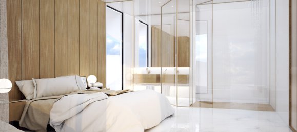 3 Schlafzimmer Büro in Voula, Greece, Nr. 3014 15