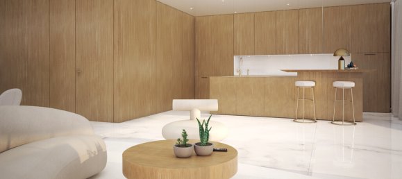 3 Schlafzimmer Büro in Voula, Greece, Nr. 3014 14