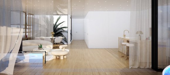 3 Schlafzimmer Büro in Voula, Greece, Nr. 3014 7