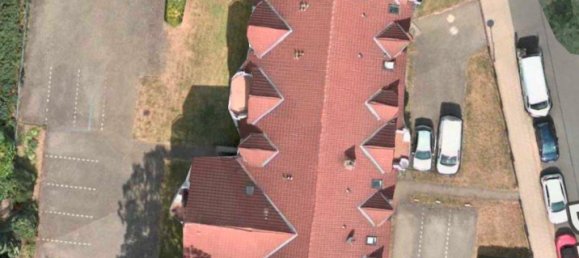 Apartamento T3 em Bielefeld, Germany N.º 369447 2