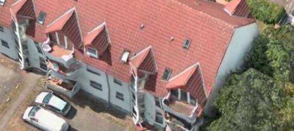 Apartamento T3 em Bielefeld, Germany N.º 369447 4