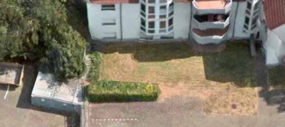 Apartamento T3 em Bielefeld, Germany N.º 369447 3