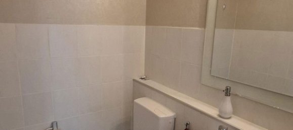 4-salle Appartement à Augsburg, Germany No. 267892 39