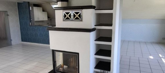 4-salle Appartement à Augsburg, Germany No. 267892 2