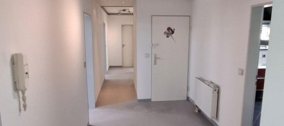 4-salle Appartement à Augsburg, Germany No. 267892 19