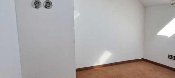 4-salle Appartement à Augsburg, Germany No. 267892 35