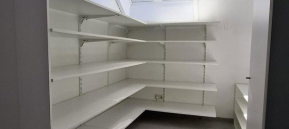 4-salle Appartement à Augsburg, Germany No. 267892 31