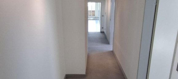 4-salle Appartement à Augsburg, Germany No. 267892 21