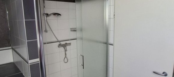 4-salle Appartement à Augsburg, Germany No. 267892 25