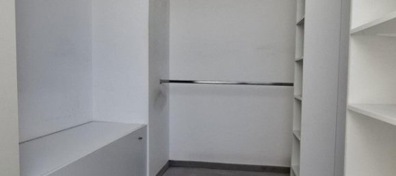 4-salle Appartement à Augsburg, Germany No. 267892 32