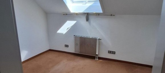4-salle Appartement à Augsburg, Germany No. 267892 38