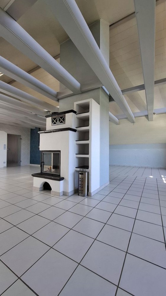 4-salle Appartement à Augsburg, Germany No. 267892