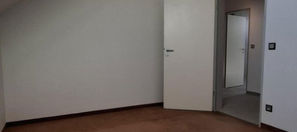 4-salle Appartement à Augsburg, Germany No. 267892 36