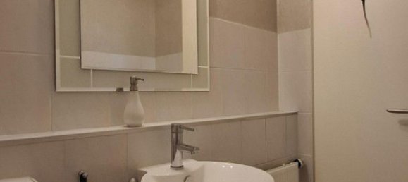 4-salle Appartement à Augsburg, Germany No. 267892 40