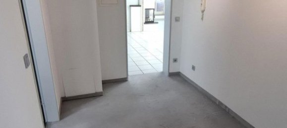 4-salle Appartement à Augsburg, Germany No. 267892 20