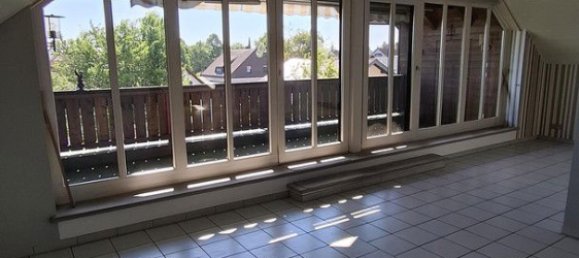 4-salle Appartement à Augsburg, Germany No. 267892 10