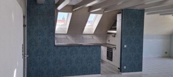 4-salle Appartement à Augsburg, Germany No. 267892 5