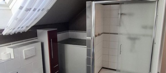 4-salle Appartement à Augsburg, Germany No. 267892 23