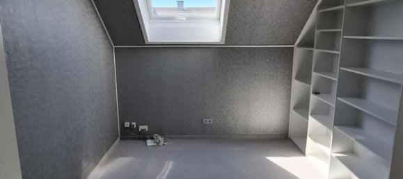 4-salle Appartement à Augsburg, Germany No. 267892 29