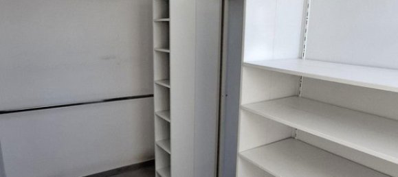 4-salle Appartement à Augsburg, Germany No. 267892 33